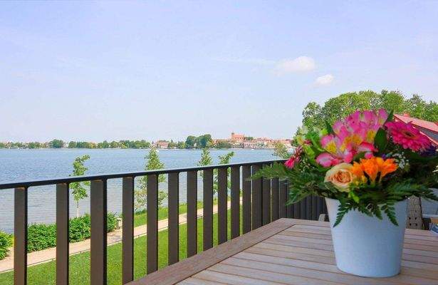 _Z2A1588_01 Kopie.jpg