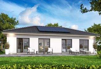 Bungalow_SH100B_Var.B