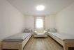 ELW Schlafzimmer