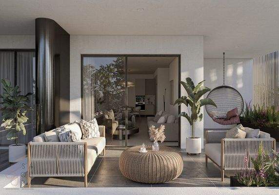 EUPHORIA rendering photos (15)