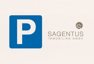 Autoabstellplatz Tarrenz Tirol - Vermietung