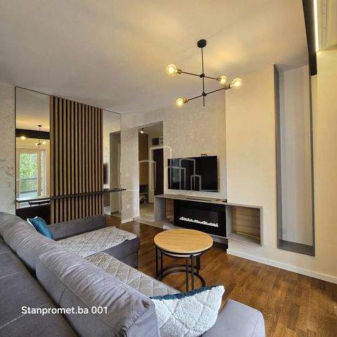 Trebevic Wohnungen, Trebevic Wohnung kaufen