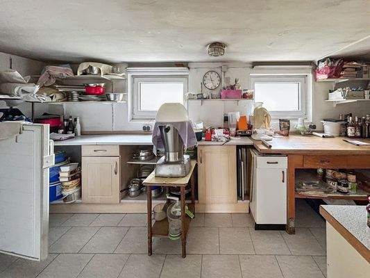 Backstube und Heizungsraum_1