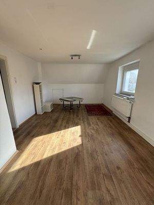 Ansicht_Wohnzimmer_OG_5