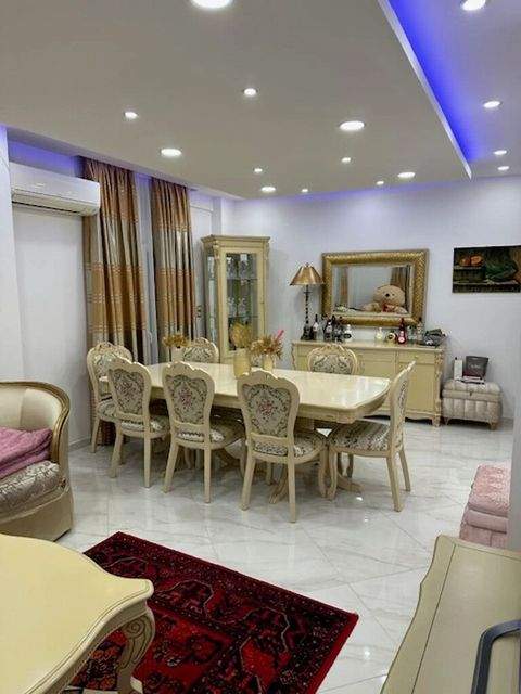 Athen Wohnungen, Athen Wohnung kaufen