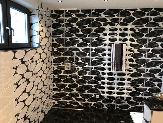 Bad Dusche exclusiv.JPG