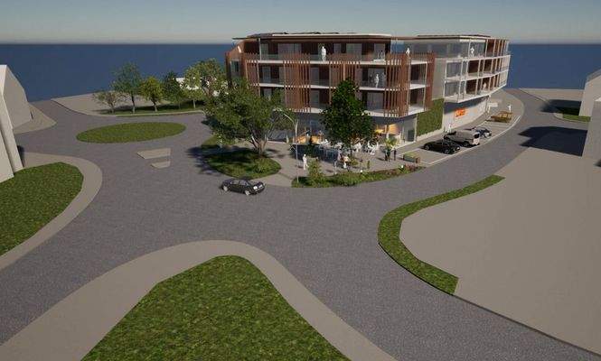 WM_Projekt_Uhldingen_Mühlhofen_9