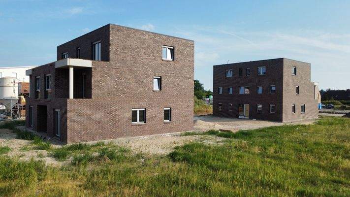 dji_fly_20230620_190716_350_1687281202997_photo_op