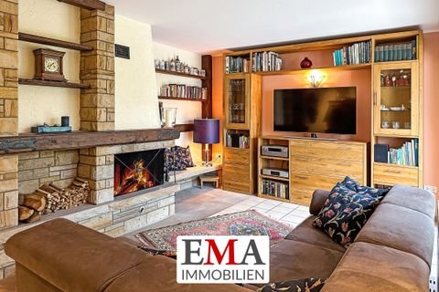 Berlin Häuser, Berlin Haus kaufen