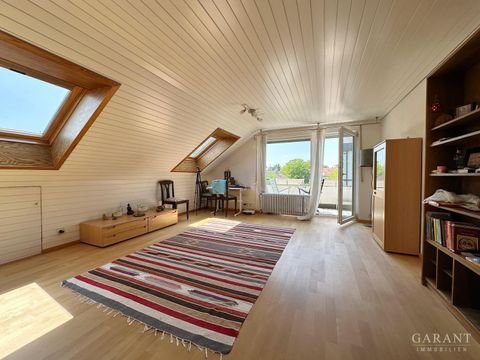 Stuttgart Wohnungen, Stuttgart Wohnung kaufen