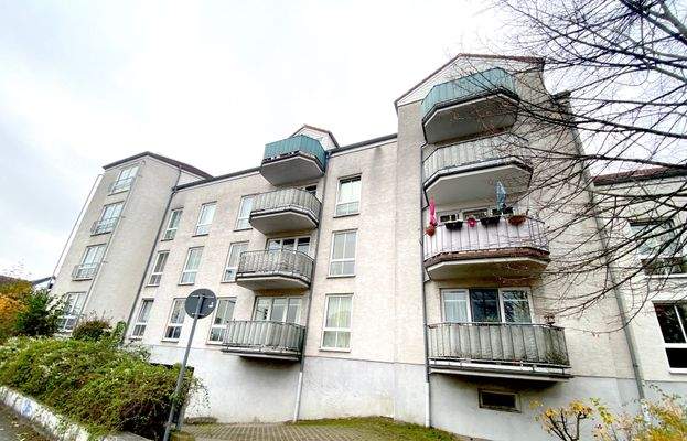 Ansicht - Hinten.JPG