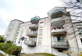 Ansicht - Hinten.JPG