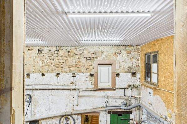 Dodenburger Straße 2 – 54432 Dierscheid