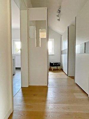 Ankleide Schlafzimmer OG.jpg