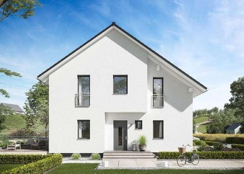 Grömbach Häuser, Grömbach Haus kaufen