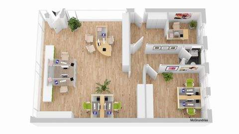 Singen (Hohentwiel) Renditeobjekte, Mehrfamilienhäuser, Geschäftshäuser, Kapitalanlage