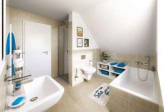 Raumwunder-100-Badezimmer (1).jpg