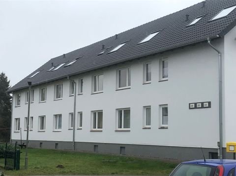 Geesthacht Wohnungen, Geesthacht Wohnung mieten