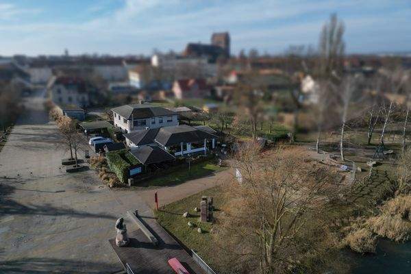 03 - Übersichtsfoto.jpg