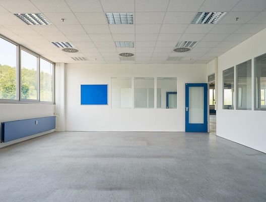 Büro1