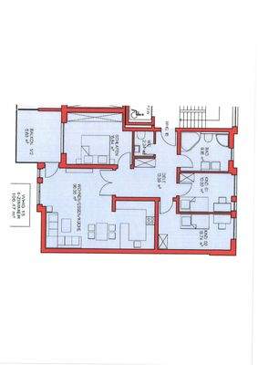 Grundriss 2._page-0001.jpg