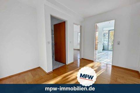 Berlin Wohnungen, Berlin Wohnung kaufen