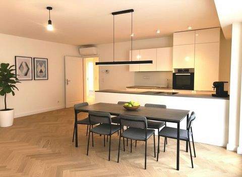 Wien Wohnungen, Wien Wohnung mieten