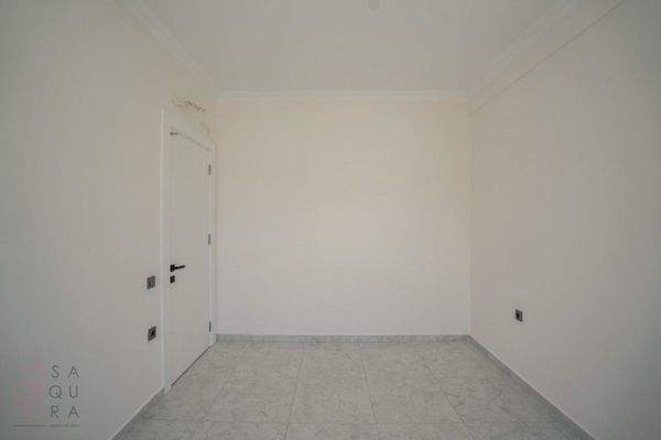 18ffcbda-47ec-46aa-a616-37fb6648e77c