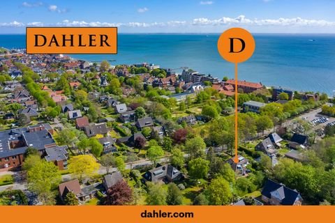 Wyk auf Föhr Häuser, Wyk auf Föhr Haus kaufen