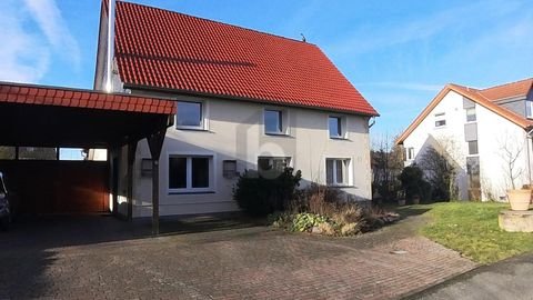 Detmold Häuser, Detmold Haus kaufen