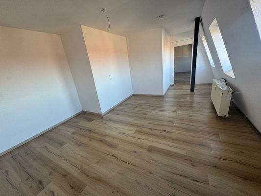 WhatsApp Image 2026-01-19 at 11.39.25.jpeg