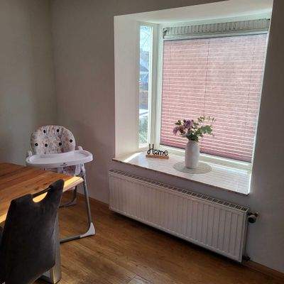 PHOTO-2025-03-08-16-01-08 3