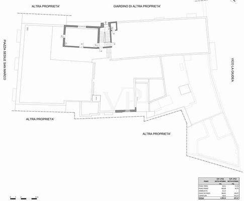 PHOTO-2025-08-04-15-35-58