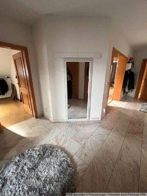 PHOTO-2025-11-16-13-18-51(3)