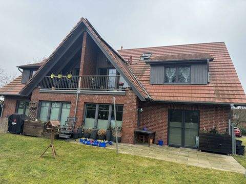 Brackel Wohnungen, Brackel Wohnung mieten