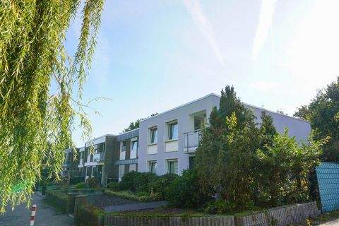 Schermbeck / Altschermbeck Häuser, Schermbeck / Altschermbeck Haus kaufen