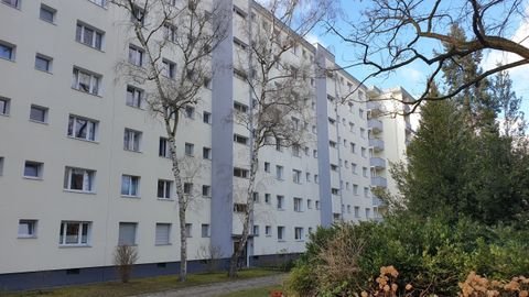 Berlin Wohnungen, Berlin Wohnung kaufen