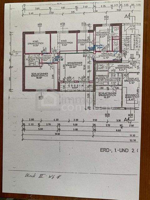 Neusiedl am See Wohnungen, Neusiedl am See Wohnung kaufen