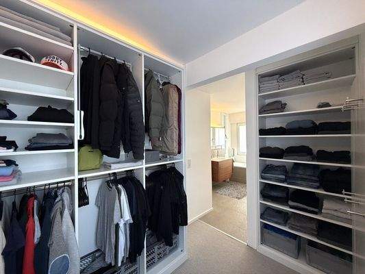 OG Ankleidezimmer Bild 1