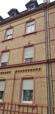 18  Außenansicht.jpg