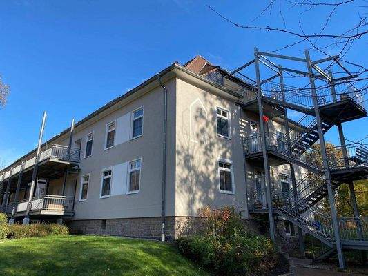 PW11_Ansicht SüdWest.JPEG