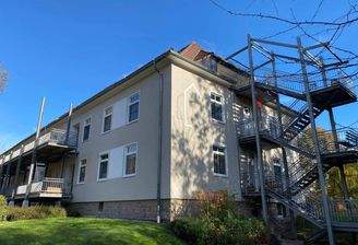 PW11_Ansicht SüdWest.JPEG