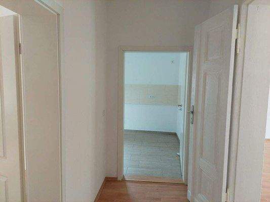 Innenfotos EG-Wohnung MFH, links (1)