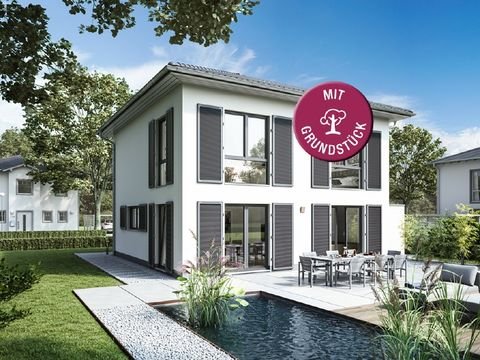 Dohna Häuser, Dohna Haus kaufen