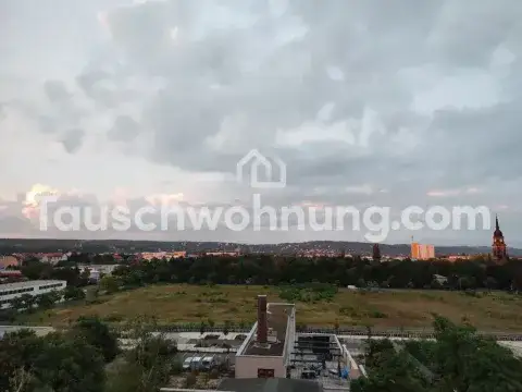 Dresden Wohnungen, Dresden Wohnung mieten