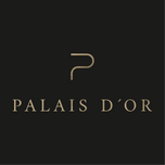 Logo_farbig.png