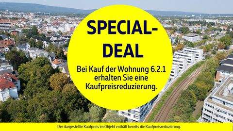 Oberursel Wohnungen, Oberursel Wohnung kaufen