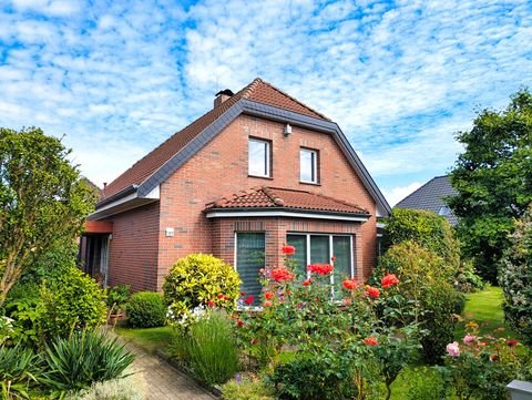 Broderstorf Häuser, Broderstorf Haus kaufen
