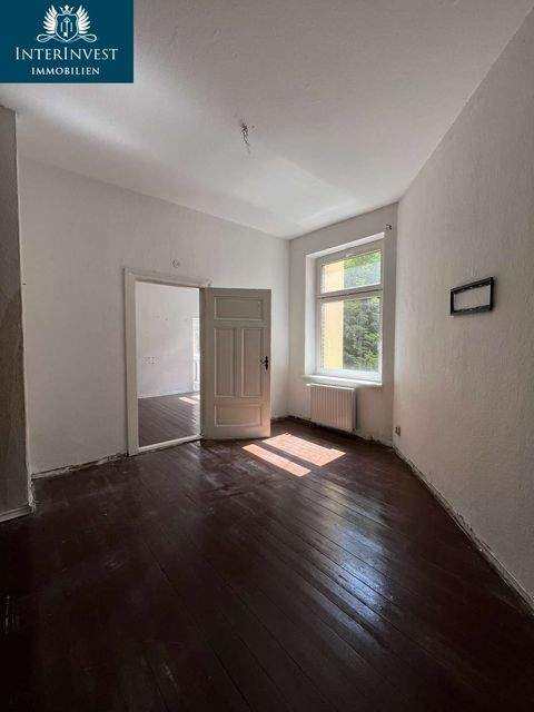 Magdeburg Wohnungen, Magdeburg Wohnung kaufen