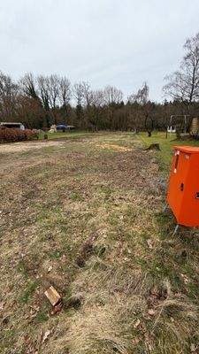 Bilder Zufahrt bis zum Grundstücksende (1).jpeg